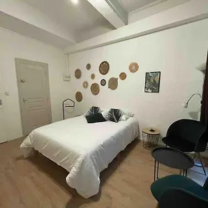 Appartement La Grande Cote, Lyon