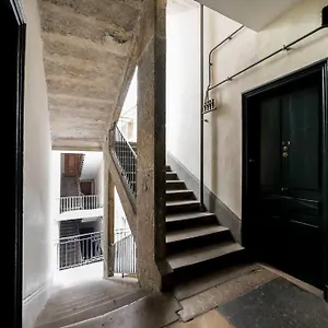 Appartement Perfect To Visit With Family Or Friends Ail, Lyon
