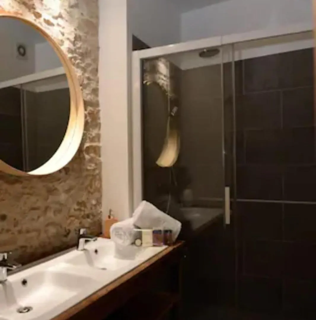 Guestready -Modern Loft In The City Centre Of Lyon Apartment