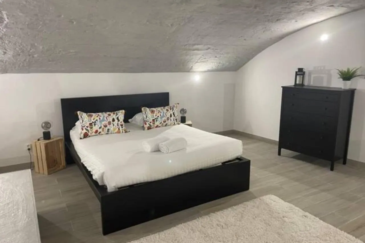 Apartment Guestready -Modern Loft In The City Centre Of Lyon